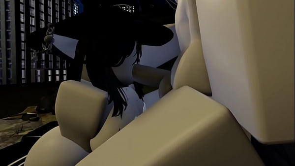 Kyller Sucking Rz Roblox Rule 34 Animation thumbnail