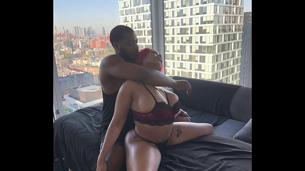 Nonton I Got A Surprise During My Massage Part1 thumbnail