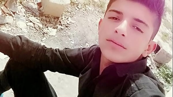 eiej 1280x720 3.78Mbps 2018-03-24 09-21-17 