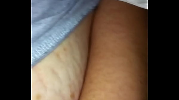 Nonton Je568.mov thumbnail