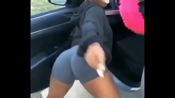 Slut