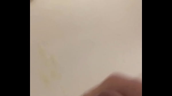 Quay Tay Sớm thumbnail