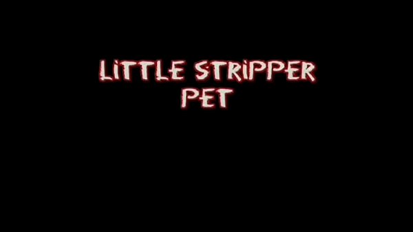 Spicy Buck Adams Rides Prick Of Fuckmate thumbnail