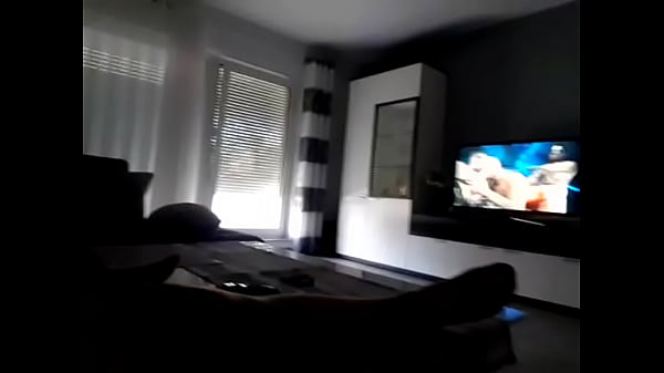 Nude Cockhead thumbnail