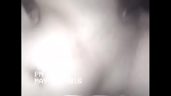 Latina couldn't take my long dick ? Can you ?