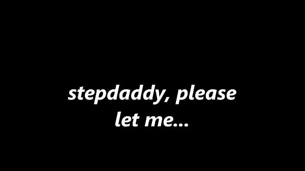 Nonton Chantalchannel - Stepdiddy Please Dont Push It Here thumbnail