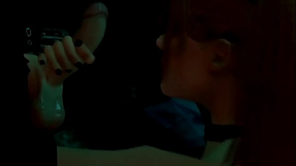 Nonton Harley Quinn's Betrayal thumbnail