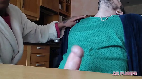 Handjob Compilation thumbnail