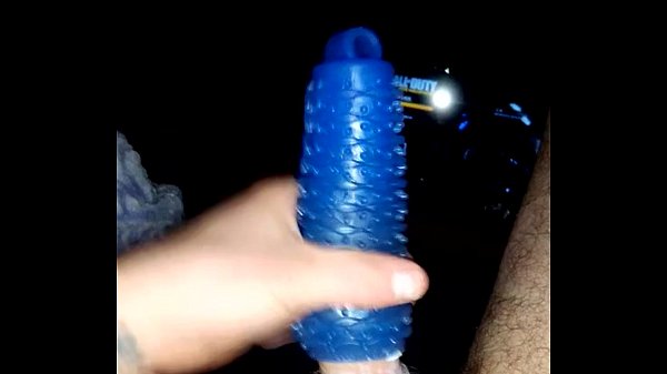 VID 20161227 195128