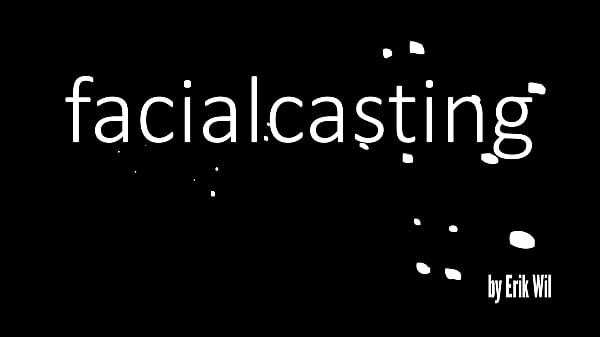 Nonton Beauty Gives Perfect Blowjob With Rimming And Facial thumbnail