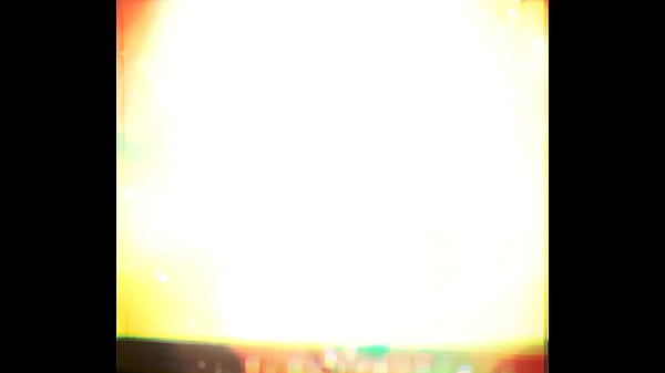 Nonton Moiyra Okay Donald Dee thumbnail