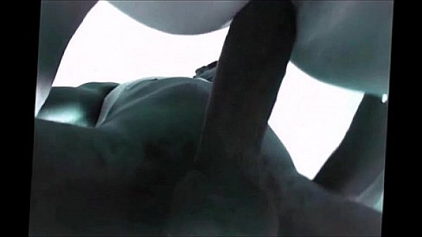 Nonton Me And Bbw,.. Low Honey Lane thumbnail