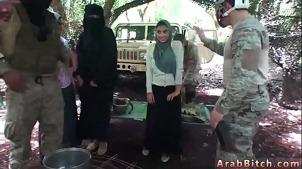 Brunette Hairy Teen Pussy Fucked Teen Virgin Fingers Pussy thumbnail