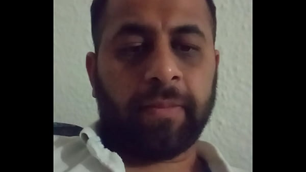 Doğrulama videosu