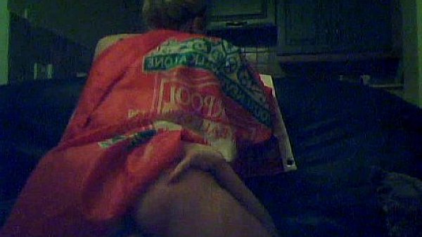 Jojo And Kylie Bored! thumbnail