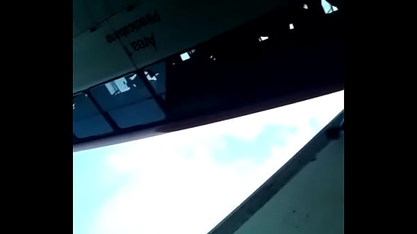 20150103 155102 thumbnail