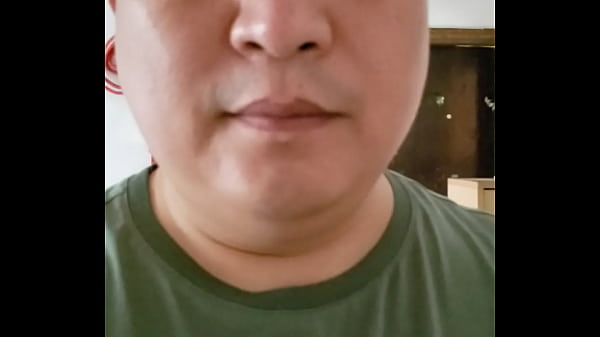 验证视频