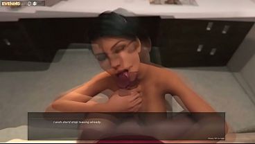 The Secret Reloaded - 7 the Big Business 