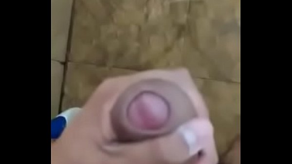 Necesito Ayuda Para Jalarmela, &iquest;quien Me Puede Ayudar? thumbnail