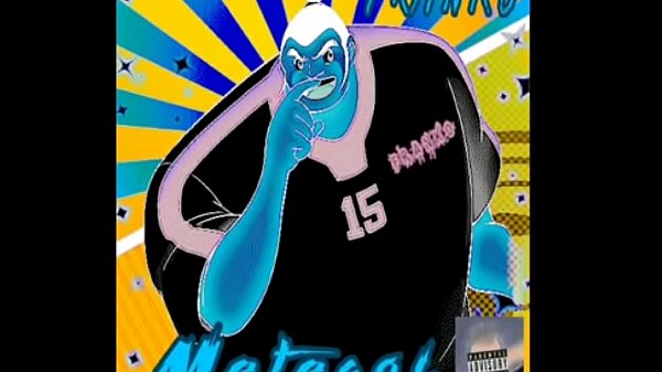 FOLLADA A UN BEAT 