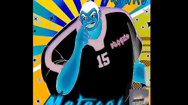 Nonton Follada A Un Beat thumbnail