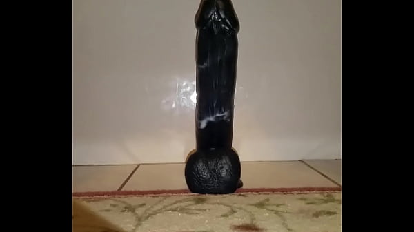 Nonton 20151006 221107 thumbnail