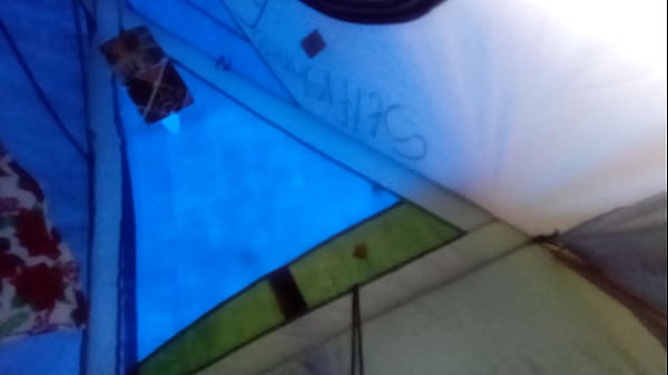 Nonton The Blowjob Queen thumbnail