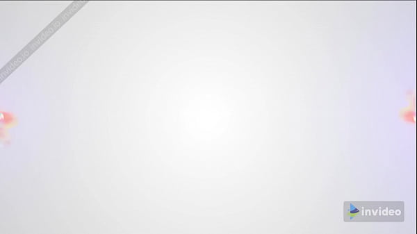 Nonton Sucking A Clean Shave Pussy thumbnail