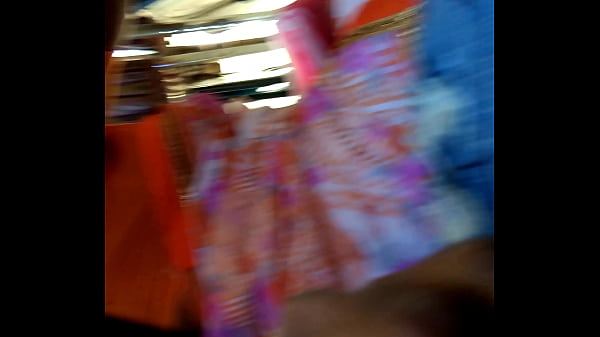 Bvr 2018 01 08 13 10 10 thumbnail