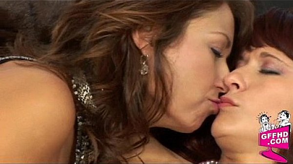 Lesbian Encouters 0273 thumbnail