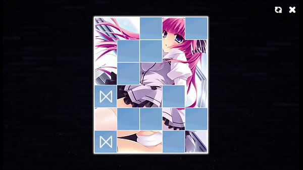 Free Girls: Horny Girls Wait Behind Tiles thumbnail