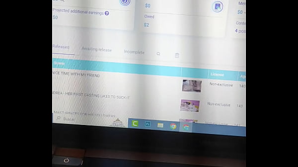 V&iacute_deo de verificaci&oacute_n