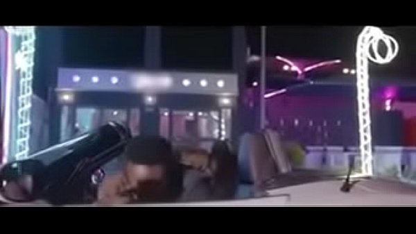 Video de v&eacute_rification