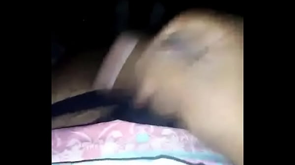 Lechita Reci&eacute;n Hecha thumbnail