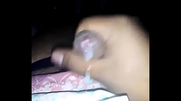 Lechita