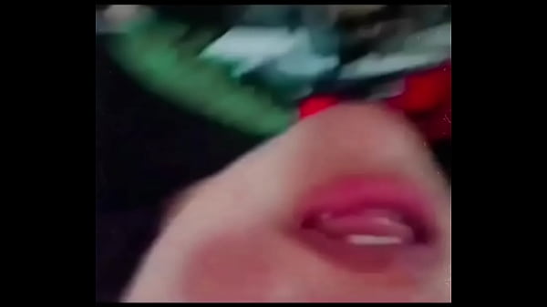 Rosario P&eacute_rez S&aacute_nchez