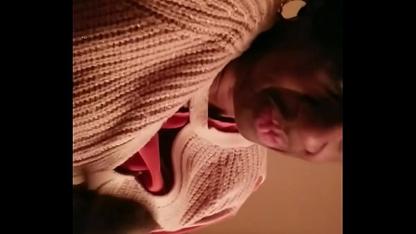 Black Sucks Big Dick thumbnail