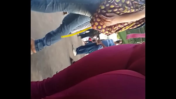 Nonton Boa thumbnail