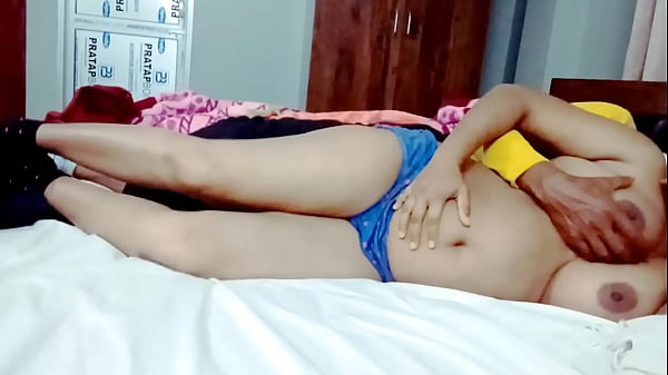 Indian village sexy wife 