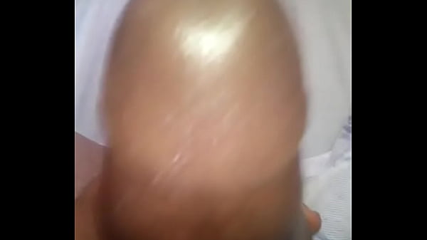 Vid-20171208-wa0029 thumbnail