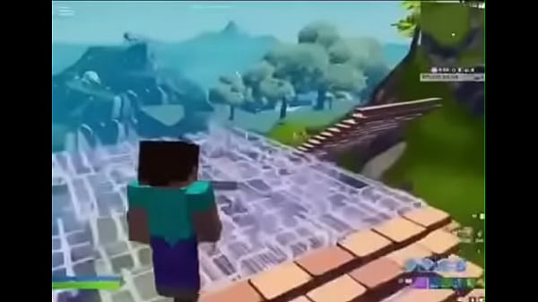 Minecraft LETS PLAY