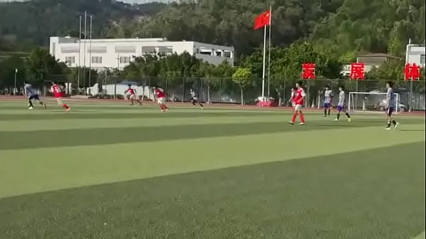 验证视频