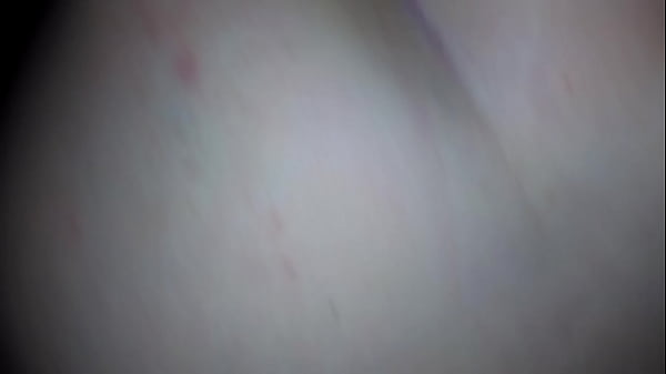 Rola preta na minha buceta branquinha 