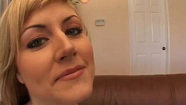 Nonton User-submited Bdsm Video thumbnail