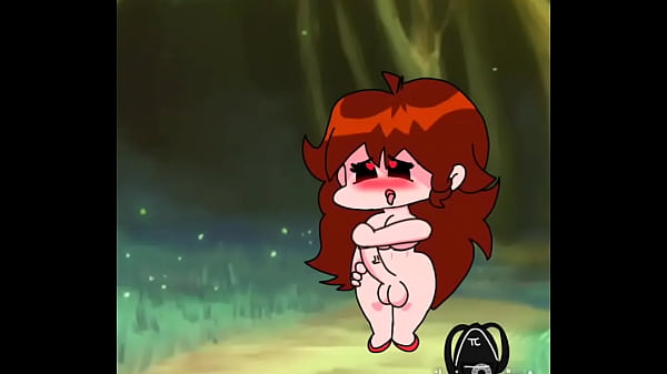 Futa Fnf Girlfriend thumbnail