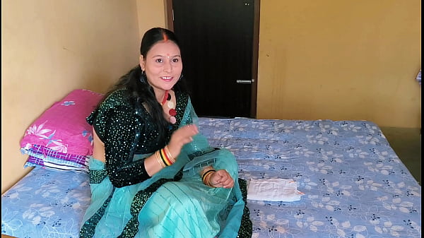 Nonton Indian Festival Celebration thumbnail