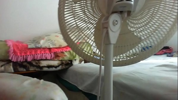 Nonton Handwriting Special 2011-08-04 thumbnail