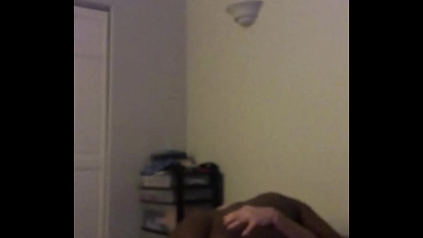 Amateur Black And White thumbnail