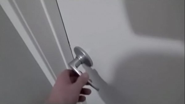 Step Brother Unknowingly Hooks Up With On Cam thumbnail