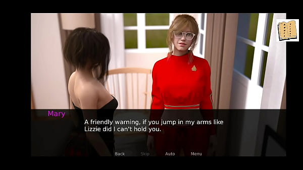 Dusklight Manor 29 thumbnail